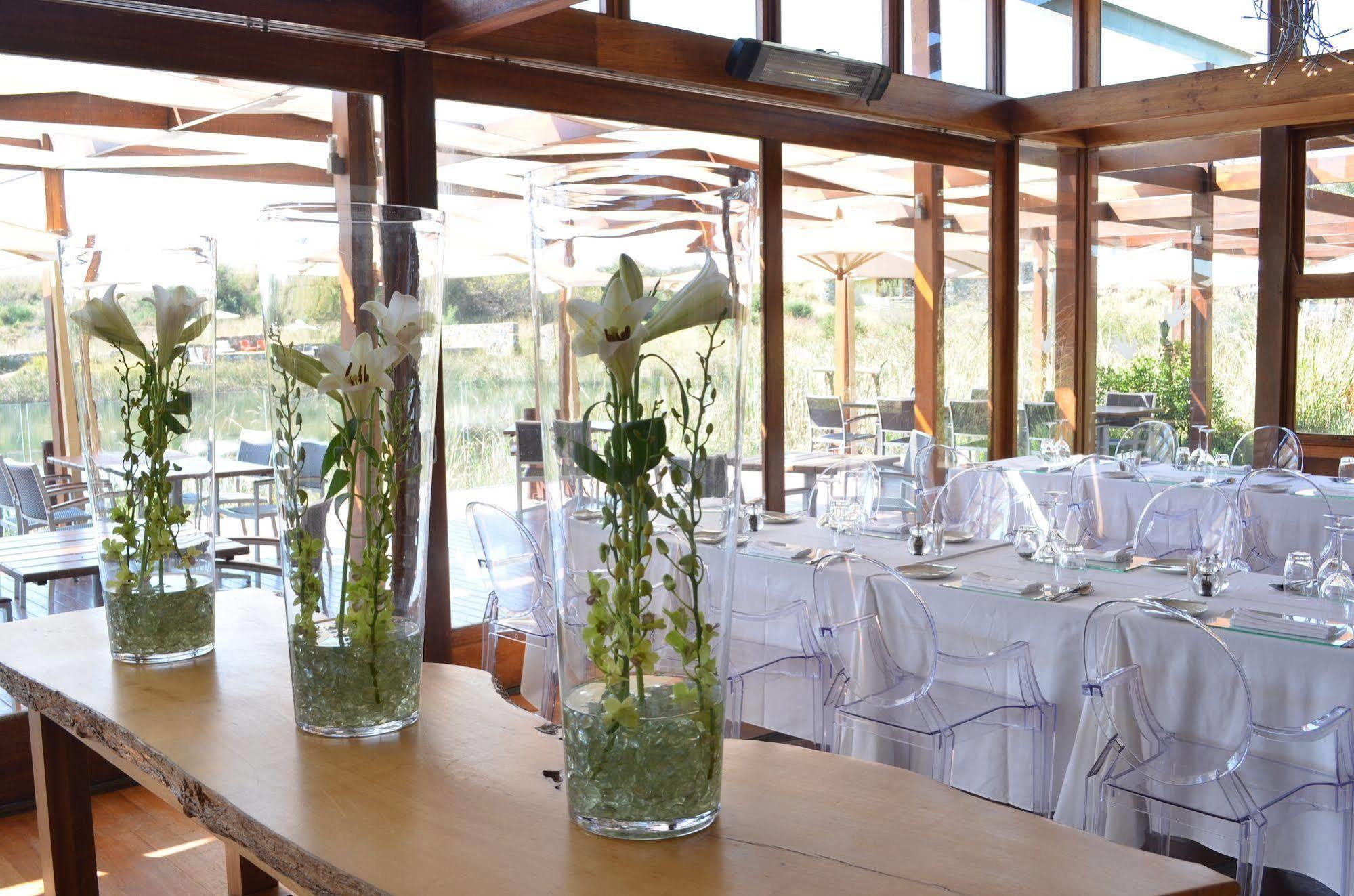 Forum Homini Boutique Hotel Krugersdorp Εξωτερικό φωτογραφία
