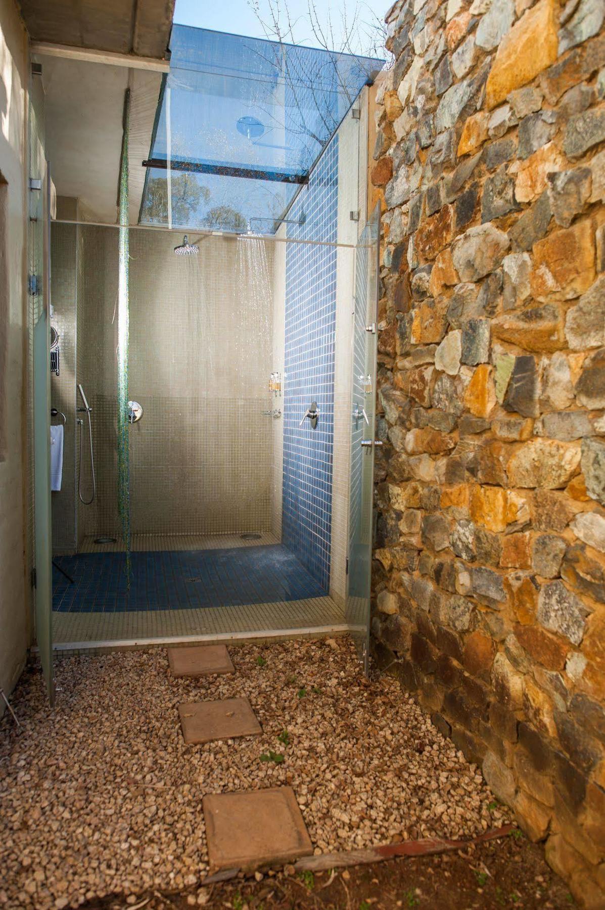 Forum Homini Boutique Hotel Krugersdorp Εξωτερικό φωτογραφία