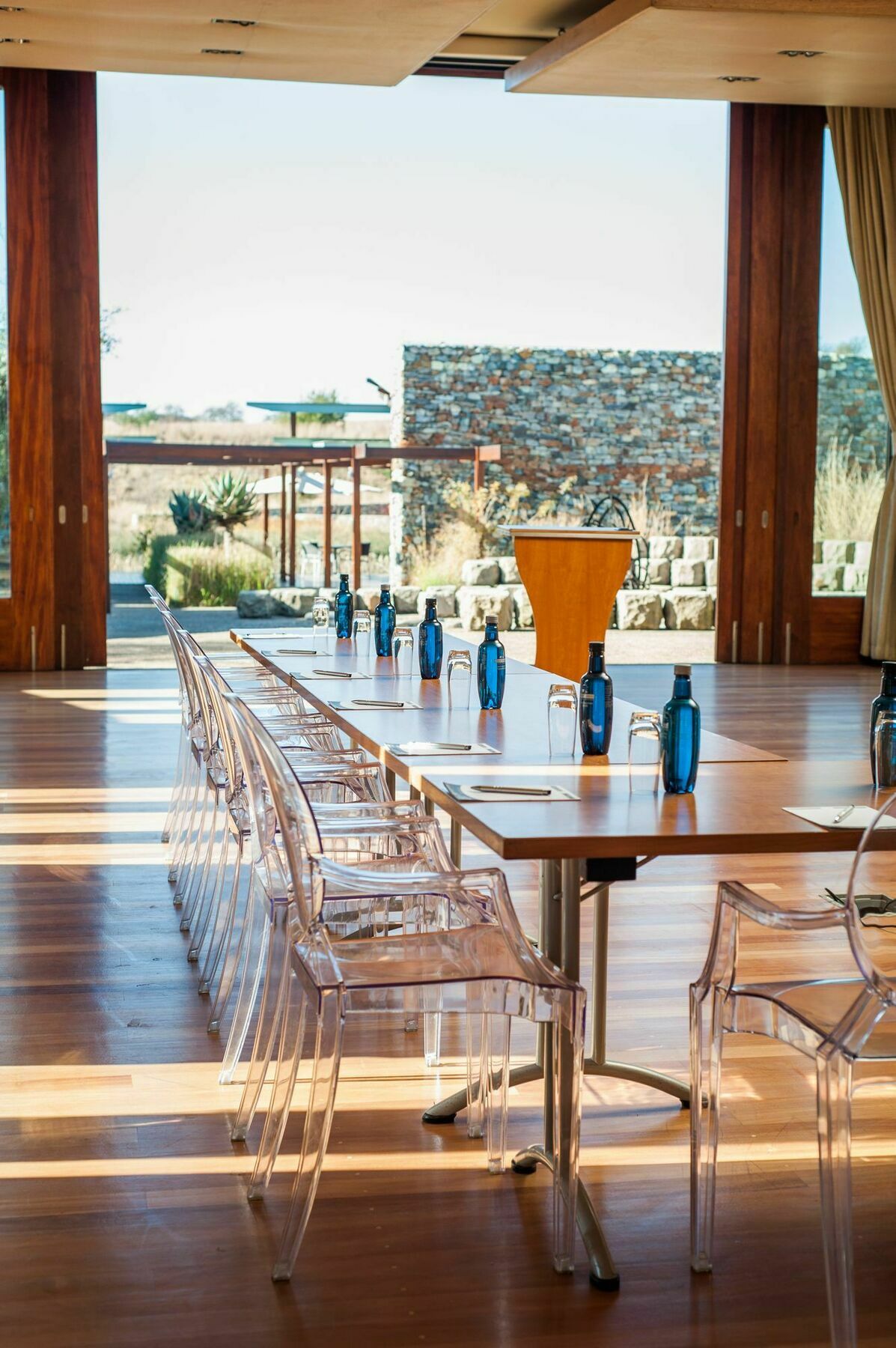 Forum Homini Boutique Hotel Krugersdorp Εξωτερικό φωτογραφία