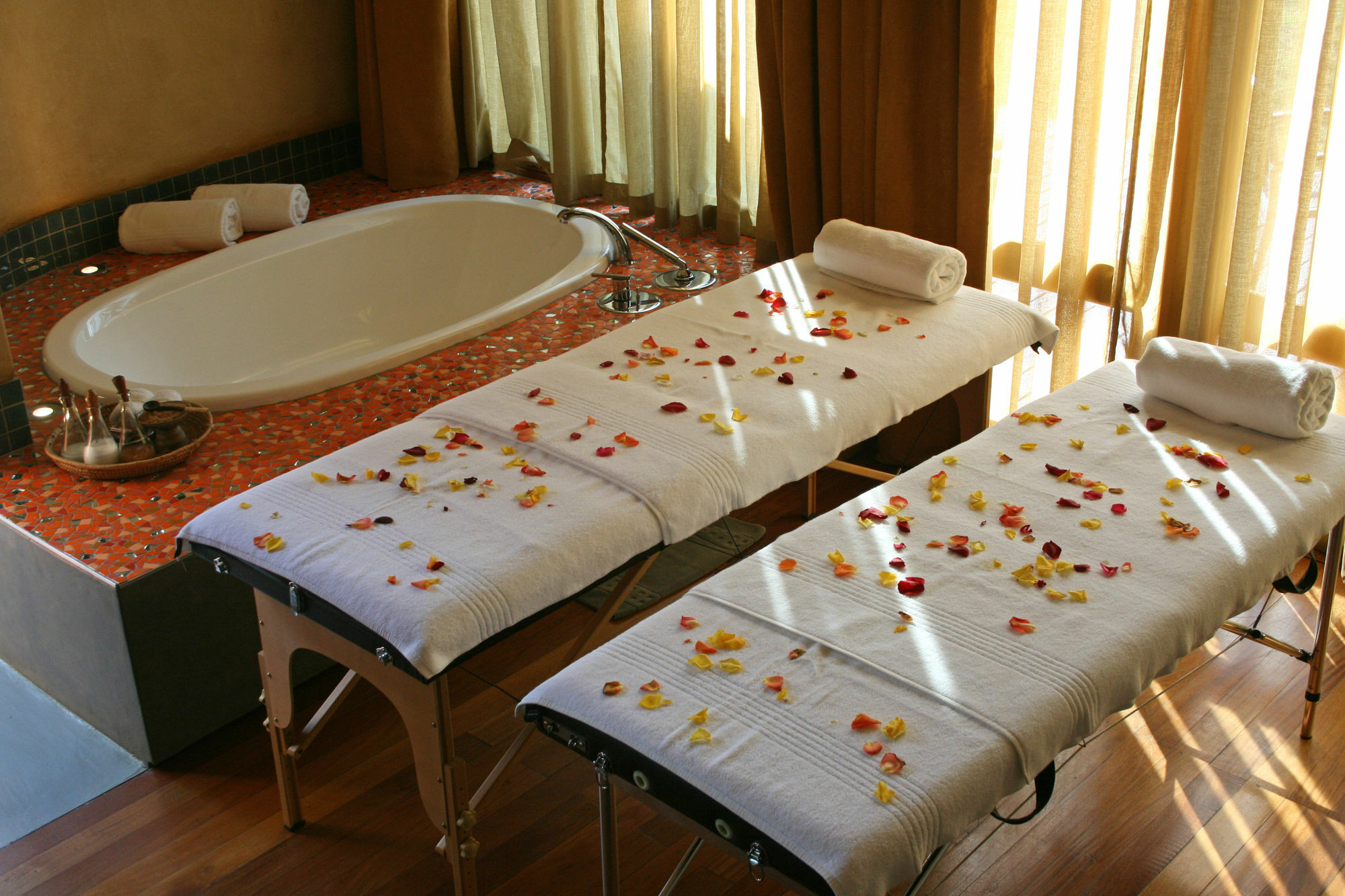Forum Homini Boutique Hotel Krugersdorp Εξωτερικό φωτογραφία